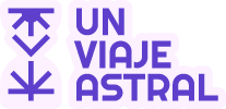 UVA